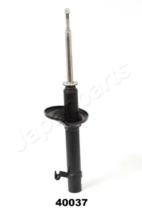 Амортизатор JAPANPARTS MM40037 (фото 1)