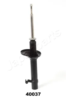 Амортизатор JAPANPARTS MM40037