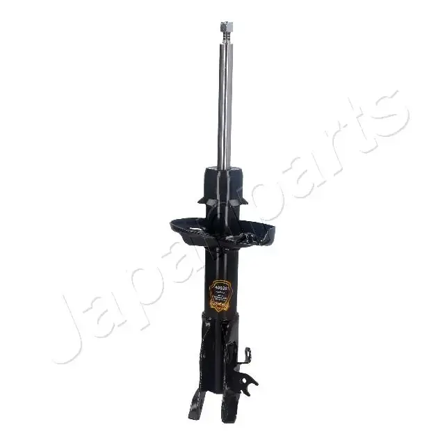 Амортизатор JAPANPARTS MM40038 (фото 1)