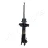Амортизатор JAPANPARTS MM40038 (фото 1)