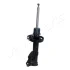 Амортизатор JAPANPARTS MM40038 (фото 2)