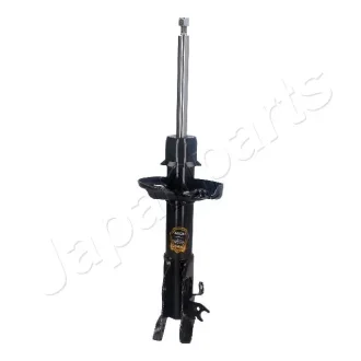 Амортизатор JAPANPARTS MM40038