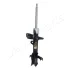 Амортизатор JAPANPARTS MM40040 (фото 1)