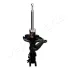 Амортизатор JAPANPARTS MM40041 (фото 1)