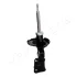 Амортизатор JAPANPARTS MM40041 (фото 2)