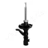 Амортизатор JAPANPARTS MM40041 (фото 3)