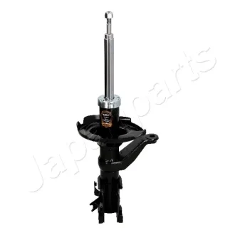 Амортизатор JAPANPARTS MM40041