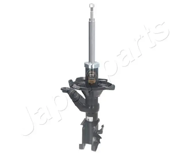 Амортизатор JAPANPARTS MM40044 (фото 1)