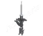 Амортизатор JAPANPARTS MM40044 (фото 1)