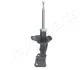 Амортизатор JAPANPARTS MM40044 (фото 2)