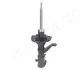 Амортизатор JAPANPARTS MM40044 (фото 3)