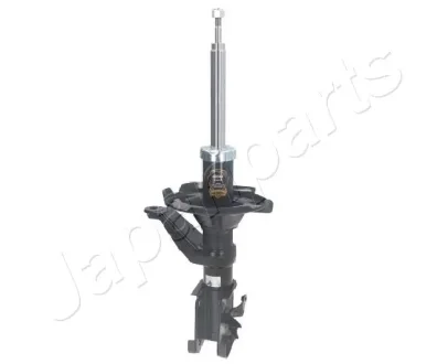 Амортизатор JAPANPARTS MM40044