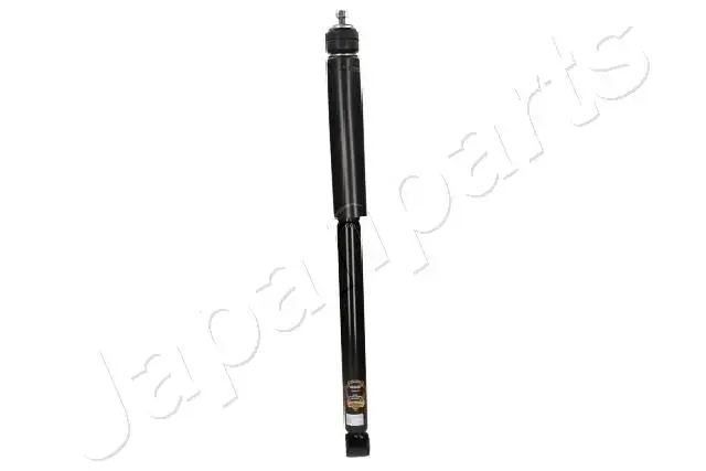 Амортизатор JAPANPARTS MM40046 (фото 1)