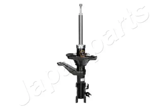 Амортизатор JAPANPARTS MM40047 (фото 1)