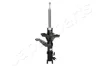 Амортизатор JAPANPARTS MM40047 (фото 1)