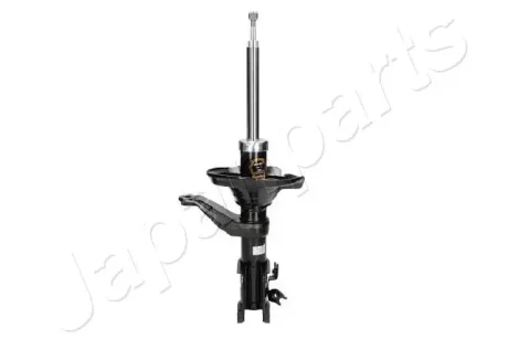 Амортизатор JAPANPARTS MM40047