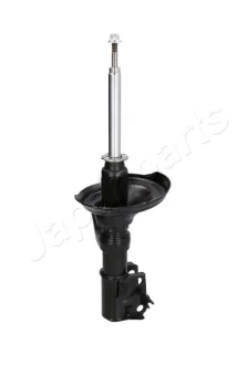HONDA Амортизатор газ.передн.лев. CR-V 2,2CTDi -06 JAPANPARTS MM40049