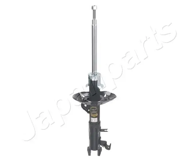 Japan Parts MM40051 Амортизатор JAPANPARTS MM-40051 (фото 1)