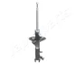 Japan Parts MM40051 Амортизатор JAPANPARTS MM-40051 (фото 1)