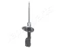 Japan Parts MM40051 Амортизатор JAPANPARTS MM-40051 (фото 2)