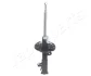 Japan Parts MM40051 Амортизатор JAPANPARTS MM-40051 (фото 3)
