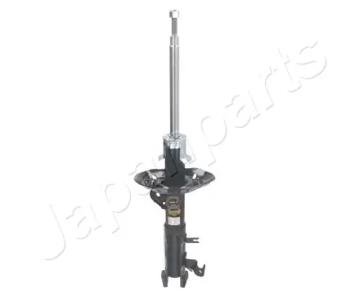 Japan Parts MM40051 Амортизатор JAPANPARTS MM-40051