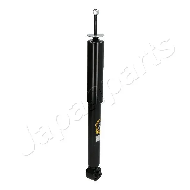 HONDA Амортизатор газ.задн.HR-V 1.6 00- (343316) JAPANPARTS MM40053 (фото 1)