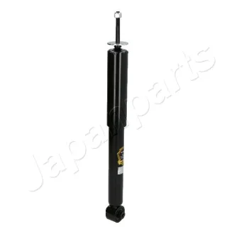 HONDA Амортизатор газ.задн.HR-V 1.6 00- (343316) JAPANPARTS MM40053