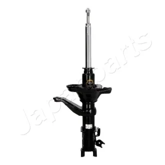 HONDA Амортизатор газ.передн.прав. CR-V 2,0 -07 JAPANPARTS MM40054
