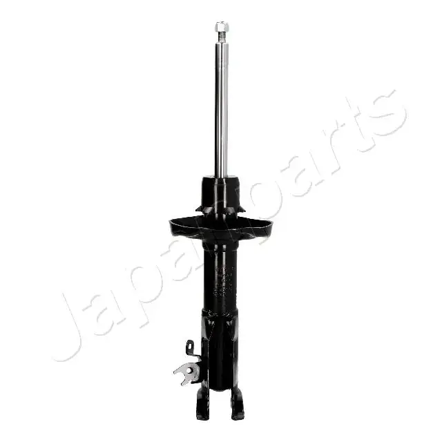 Амортизатор подвески передн прав газ honda civic 05 JAPANPARTS MM40058 (фото 1)