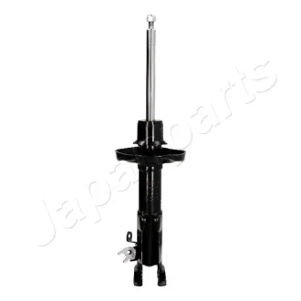 Амортизатор подвески передн прав газ honda civic 05 JAPANPARTS MM40058
