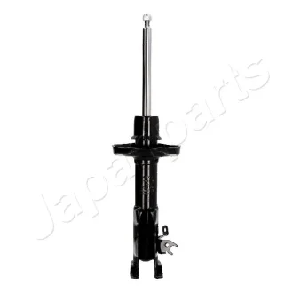 Амортизатор HONDA CIVIC 06-11 пер.лев.газ. JAPANPARTS MM40059