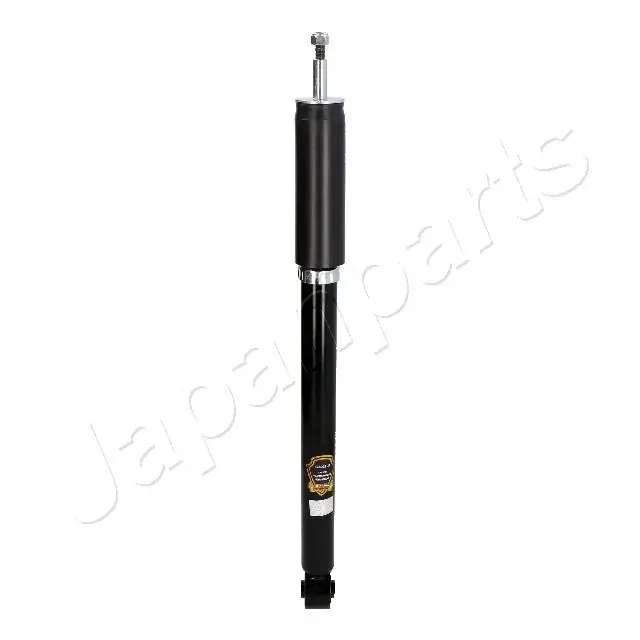 Амортизатор подвески задн газ honda civic 0511 JAPANPARTS MM40060 (фото 1)