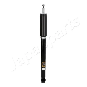 Амортизатор подвески задн газ honda civic 0511 JAPANPARTS MM40060