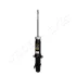 Japan Parts MM40061 Амортизатор JAPANPARTS MM-40061 (фото 1)
