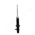 Japan Parts MM40061 Амортизатор JAPANPARTS MM-40061 (фото 2)