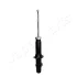 Japan Parts MM40061 Амортизатор JAPANPARTS MM-40061 (фото 3)
