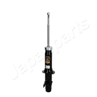 Japan Parts MM40061 Амортизатор JAPANPARTS MM-40061