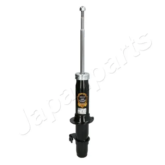 Japan Parts MM40062 Амортизатор JAPANPARTS MM-40062 (фото 1)