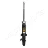 Japan Parts MM40062 Амортизатор JAPANPARTS MM-40062 (фото 1)