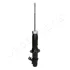 Japan Parts MM40062 Амортизатор JAPANPARTS MM-40062 (фото 2)