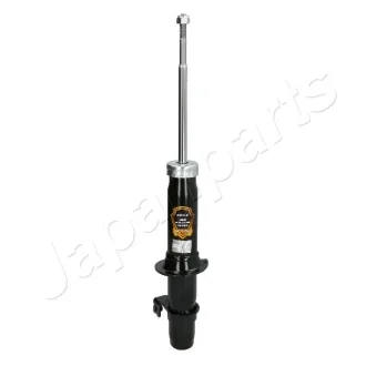 Japan Parts MM40062 Амортизатор JAPANPARTS MM-40062
