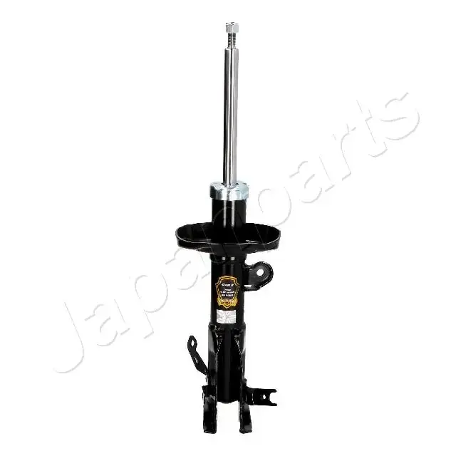HONDA Амортизатор пер. лев. газ. Civic 1,8 12- JAPANPARTS MM40065 (фото 1)