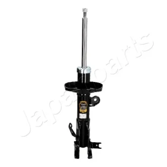 HONDA Амортизатор пер. лев. газ. Civic 1,8 12- JAPANPARTS MM40065