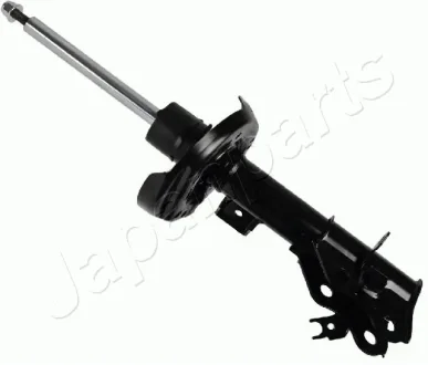 HONDA Амортизатор передн. прав. CIVIC IX JAPANPARTS MM40066