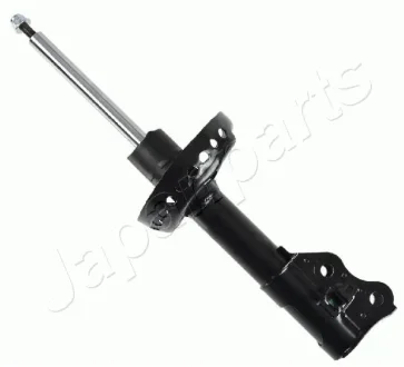 HONDA Амортизатор передн. лів. CIVIC IX JAPANPARTS MM40067