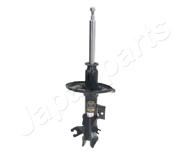 Амортизатор JAPANPARTS MM50000 (фото 1)