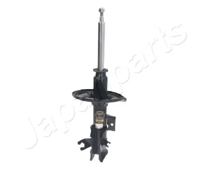 Амортизатор JAPANPARTS MM50000