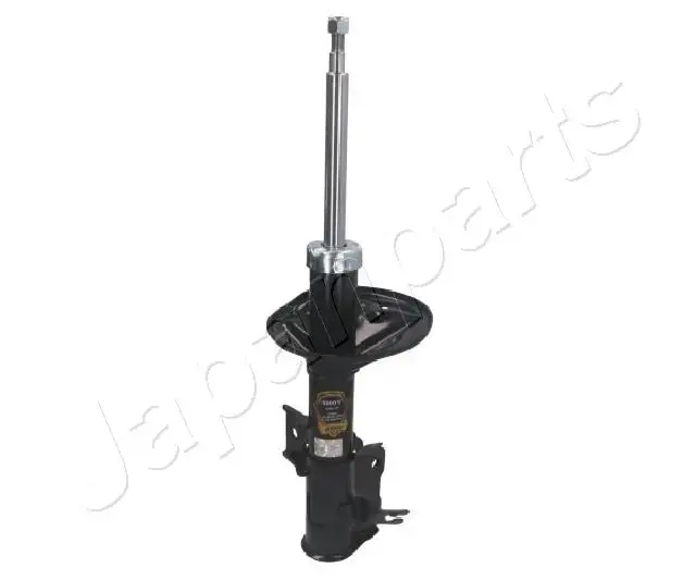 Амортизатор JAPANPARTS MM50001 (фото 1)
