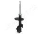 Амортизатор JAPANPARTS MM50001 (фото 3)